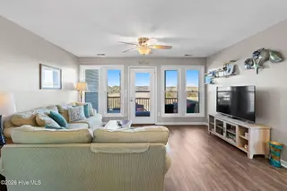 292 Brunswick Avenue W # B, Holden Beach, NC 28462 – photo 11: 292 B Ocean Blvd W