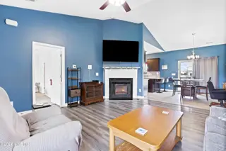 210 Weeping Willow Drive, La Grange, NC 28551 – photo 12: 13-210 Weeping Willow Dr-15