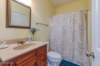3779 Island Drive, North Topsail Beach, NC 28460 – photo 21: vsydtwzvleb