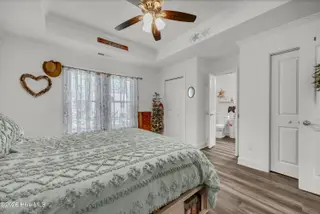 1497 E Boiling Spring Road, Southport, NC 28461 – photo 17