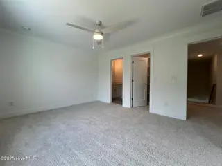 2831 Bates Branch Way, Grimesland, NC 27837 – photo 21: IMG_1991