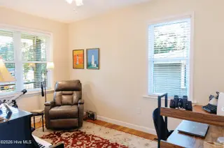 998 Bayview Road, Bath, NC 27808 – photo 18: 998BayviewRoad-8293
