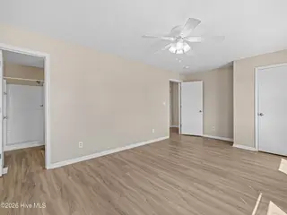 416 Myrtlewood Circle, Jacksonville, NC 28546 – photo 23: a02a0069