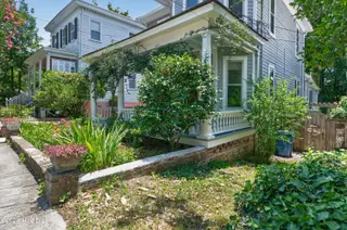 112 Castle Street, Wilmington, NC 28401 – photo 12