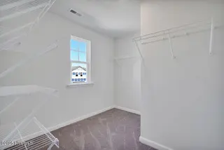 40 Brogdon Street Lot 29, Wilmington, NC 28411 – photo 23: 3365HemlockWay-22