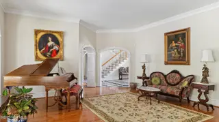 307 Lazar Lane, Southern Pines, NC 28387 – photo 7: DSC09916 copy
