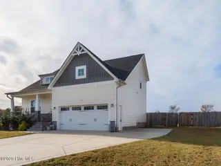 38 Muscadine Way, Smithfield, NC 27577 – photo 2: 003-1280x960-38-muscadine-way