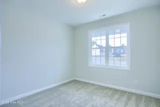 717 Jasmine Lane, Jacksonville, NC 28546 – photo 19: 717 Jasmine Ln - Interiors - Edited_16