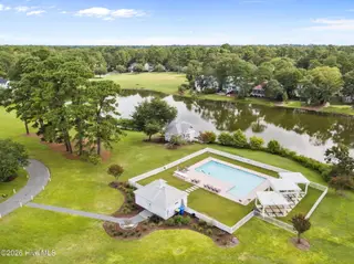 8040 Reunion Road, Wilmington, NC 28411 – photo 4: 65-web-or-mls-9-print-DJI_0291