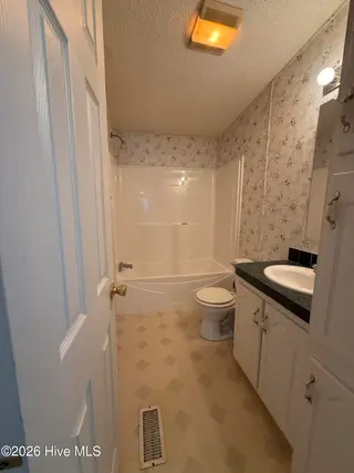 6751 Hickory Crossroads Road, Princeton, NC 27569 – photo 23: IMG_1137