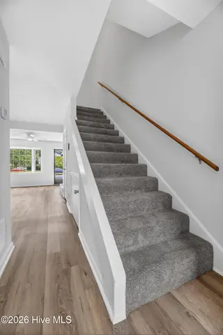 51 Barnes Street, Greenville, NC 27858 – photo 20: 020_DSC_8897