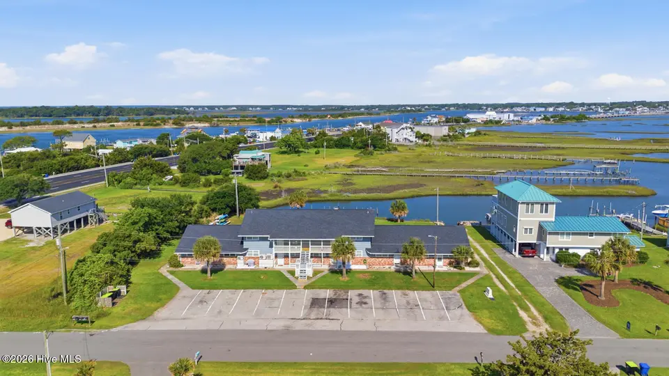 109 Cedar Lane 4, Cedar Point, NC 28584 – photo 1 of 22: cedar-1
