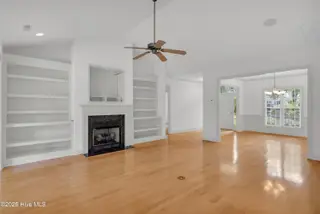 2904 Legends Drive, Southport, NC 28461 — 3-bedroom home in St James, Southport, NC, photo 8 of 71: 2904 legends dr 00008