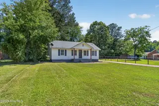 5887 Main Street, Bailey, NC 27807 – photo 3: 3-web-or-mls-DSC03623