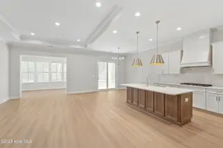 1562 St. Lucia Drive SW, Shallotte, NC 28470 – photo 6: Great Room
