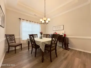 113 Palisades Way, New Bern, NC 28560 – photo 23: IMG_7599