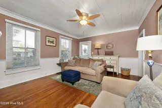 813 N Craven Street, New Bern, NC 28560 – photo 8: 813 N Craven Street, New Bern, NC 28560