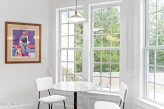 649 Blue Point Drive, Wilmington, NC 28411 – photo 21: 021_649_blue_point_-23_105