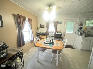 3100 Trent Road, New Bern, NC 28562 – photo 15: 3200 (4)