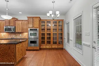 225 Mimosa Drive, Sneads Ferry, NC 28460 – photo 16
