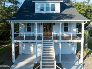 3404 Eagle Crest Drive SW, Supply, NC 28462 – photo 8: Eaglecrest-Portwatch Ext HR-1