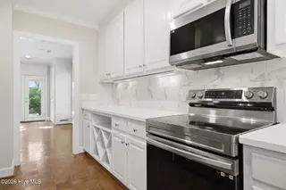 813 Greenbriar Road, Kinston, NC 28501 – photo 24: 37-web-or-mls-IMG_0047