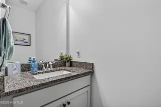162 Peletier Shores Drive, Peletier, NC 28584 – photo 18: 18