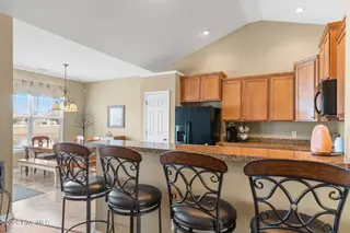 34 Lighthouse Cove Loop 113, Calabash, NC 28467 — 3-bedroom home in Lighthouse Cove, Calabash, NC, photo 12 of 46: 21-web-or-mls-cammediallc.com-26