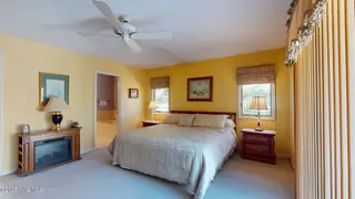 57 Cardinal Drive, Whispering Pines, NC 28327 – photo 22: 57-Cardinal-Dr-11032025_202114