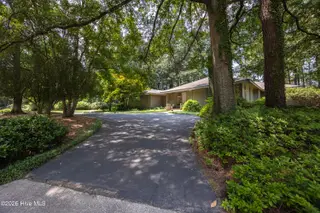1141 Woodland Drive NW, Wilson, NC 27893 – photo 3: 1141WoodlandDr_02