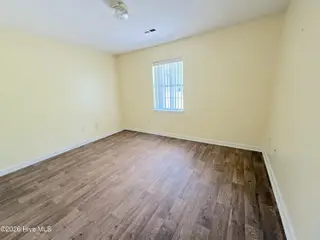 1107 Holden Drive B, Greenville, NC 27858 — 2-bedroom townhome in Summerhaven, Greenville, NC, photo 13 of 13: Screen Shot 2026-04-08 at 3.55.34 PM