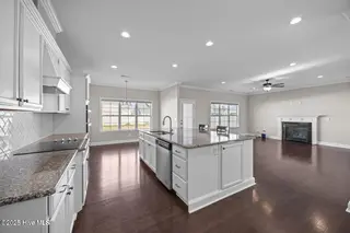 2228 Birch Hollow Drive, Winterville, NC 28590 – photo 19: 20250411180623839957000000-o