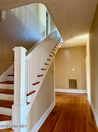 4225 E Church Street, Farmville, NC 27828 – photo 16: IMG_1713