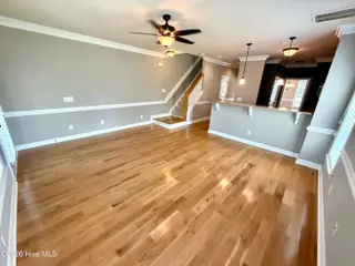 1254 Charleston Common Drive, Leland, NC 28451 – photo 9