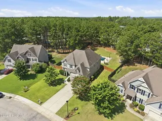 107 Walkabout Drive, Aberdeen, NC 28315 – photo 4: 5-web-or-mls-DJI_20260709112018_0363_D