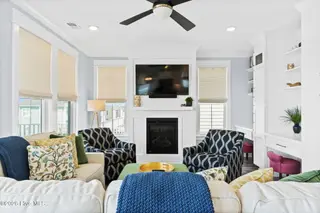 484 Emerald Valley Drive, Shallotte, NC 28470 — 4-bedroom home in Rivers Edge, Shallotte, NC, photo 16 of 47: kahunaphoto.com-30