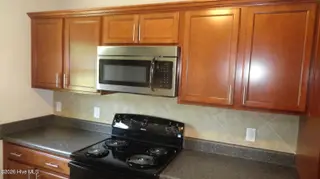 111 Wanchese Way, New Bern, NC 28560 – photo 6: DSC00081