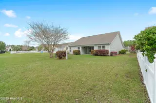 157 Carolina Farms Boulevard, Calabash, NC 28467 – photo 7: 157CarolinaFarmsBlvd - 36