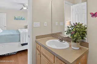 2128 Flagstone Court G7, Greenville, NC 27834 – photo 19: 029_DSC_0701