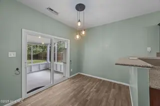 3204 Drew Avenue, New Bern, NC 28562 – photo 12: 12-web-or-mls-0C0A2119