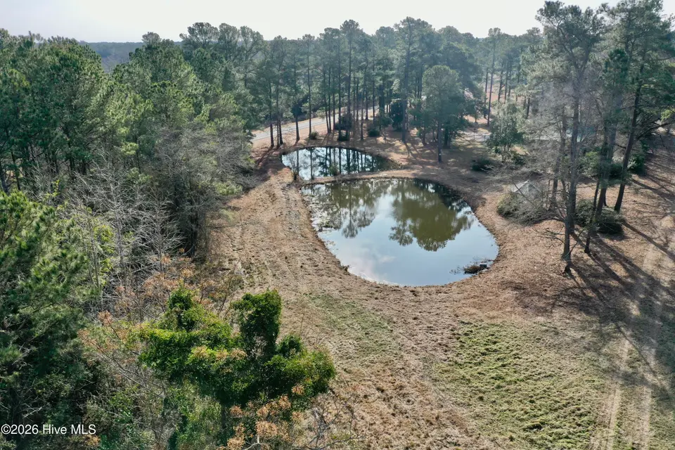 0 Near 4635 Hallsboro Road N, Clarkton, NC 28433 – photo 1 of 10: CPS 1