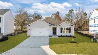 4032 Topsail Trail, New Bern, NC 28560 – photo 3: 1-custom-DJI_20260113152824_0076_D_1