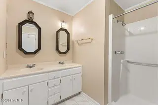 2902 Canal Cove Road, Lake Waccamaw, NC 28450 – photo 22: m_21_501a2716