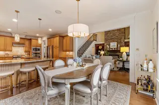 2022 Kenilworth Lane, Wilmington, NC 28405 — 3-bedroom home in Landfall, Wilmington, NC, photo 17 of 53