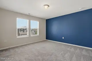 51 Coffee Tree Circle, Clayton, NC 27527 – photo 22: 22-web-or-mls-51 Coffee Tree Cir -89
