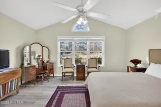 400 Azalea Drive, Hampstead, NC 28443 – photo 19: 400AzaleaDrive-29