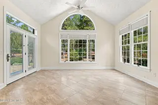 86 Pinewild Drive, Pinehurst, NC 28374 – photo 8: 25-web-or-mls-DSC00633