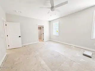 17 Remington Lane, Pinehurst, NC 28374 – photo 13: Primary Bed