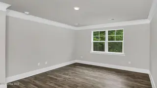 2040 Cypress Hill Drive SE Lot 281, Bolivia, NC 28422 – photo 21: Primary Bedroom 2