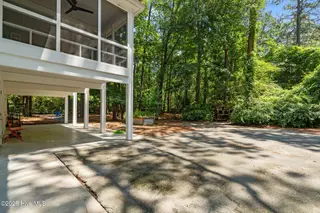 2145 Midland Road, Southern Pines, NC 28387 – photo 7: 13